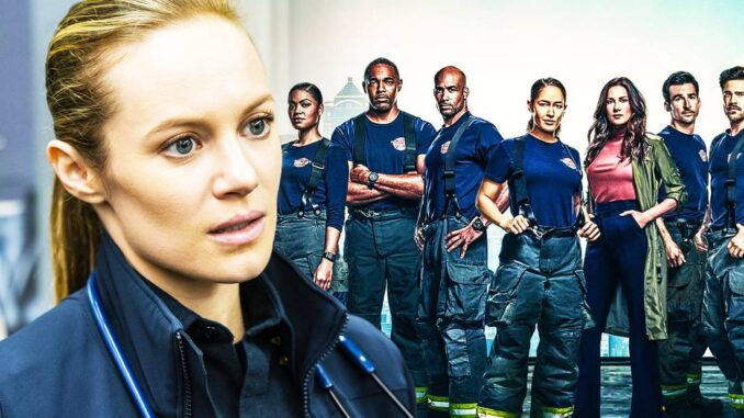 Why-Maya-Bishop-Is-Destined-to-Stay-on-Station-19-2025-08-18T070231.432Z.jpg Why Maya Bishop Is Destined to Stay on Station 19