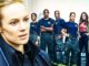 Why Maya Bishop Is Destined to Stay on Station 19