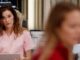 Why Maya Staying on Station 19 Was the Best Thing for Fans