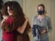 Why Maya and Carina’s Final Chapter Will Leave Fans Devastated