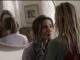 Why Maya and Carina's Love Story Could Be in Danger on Station 19