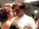 Why Millennials Are Still Hooked on Titanic 25 Years Later