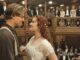 Why Rose Chooses to Spend Eternity with Jack Instead of Her Husband