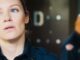 Why Savre’s Return in Found Season 2 Outshines Maya’s Entry in Grey’s Anatomy
