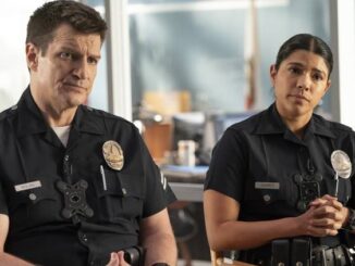 Why Several Network Shows Are Taking Longer Hiatuses This Season