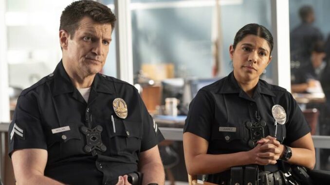Why-Several-Network-Shows-Are-Taking-Longer-Hiatuses-This-Season-2025-08-29T093149.665Z.jpg Why Several Network Shows Are Taking Longer Hiatuses This Season