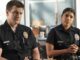 Why Several Network Shows Are Taking Longer Hiatuses This Season