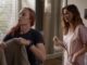 Why Station 19 Fans Are Lucky Maya Stayed Out of Greys Anatomy