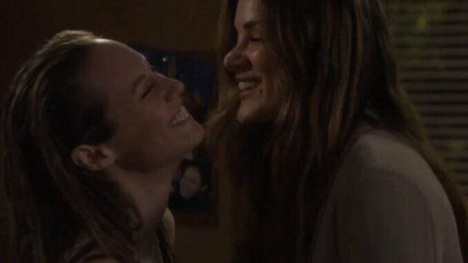 Why-Station-19-Season-5-Episode-4-Could-Be-the-Most-Emotional-One-Yet-2025-08-07T032508.767Z.jpg Why Station 19 Season 5 Episode 4 Could Be the Most Emotional One Yet