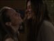 Why Station 19 Season 5 Episode 4 Could Be the Most Emotional One Yet