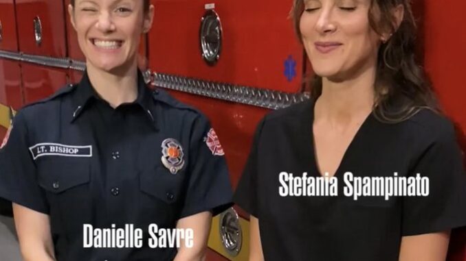 Why-Station-19-Season-7-Is-All-About-Friendship-and-Farewell-2025-08-02T071218.867Z.jpg Why Station 19 Season 7 Is All About Friendship and Farewell