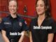 Why Station 19 Season 7 Is All About Friendship and Farewell