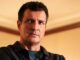 Why The Rookie Could Lose Its True Identity in Season 8