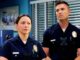 Why The Rookie’s Big Chenford Twist Might Backfire in Season 8