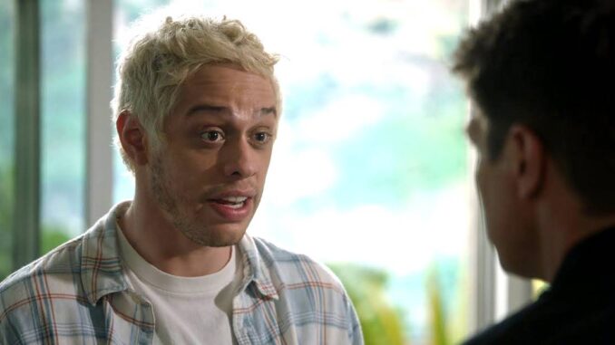 Why-This-Rookie-Guest-Star-Needs-to-Return-to-Shake-Up-Chenford-2025-08-07T033541.849Z.jpg Why This Rookie Guest Star Needs to Return to Shake Up Chenford