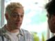 Why This Rookie Guest Star Needs to Return to Shake Up Chenford