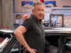 Why Tim Allen Still Prefers Filming in Front of a Live Studio Audience