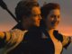 Why Titanic Fans Are Buzzing About Kate Winslet's Hair in the New Movie Poster