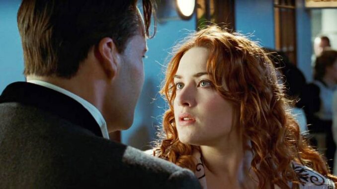Why-Titanic-Remains-a-Masterpiece-Yet-Carries-the-Burden-of-Its-Fame-2025-08-28T035222.196Z.jpg Why Titanic Remains a Masterpiece Yet Carries the Burden of Its Fame