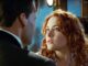 Why Titanic Remains a Masterpiece Yet Carries the Burden of Its Fame