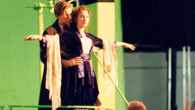Why-Titanic-The-Movie-Was-Pricier-Than-the-Real-Ship-2025-08-06T071559.812Z.jpg Why Titanic The Movie Was Pricier Than the Real Ship