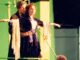Why Titanic The Movie Was Pricier Than the Real Ship