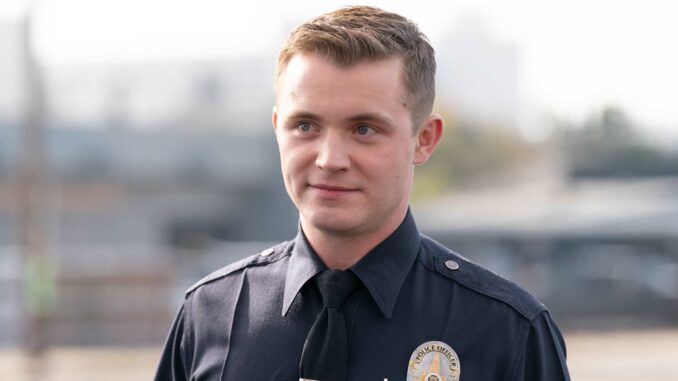 Why-Youll-Despise-the-Newest-Addition-to-Nolans-Team-in-The-Rookie-2025-08-29T093137.699Z.jpg Why You’ll Despise the Newest Addition to Nolan’s Team in The Rookie