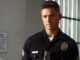 Why the Chenford Reunion in The Rookie Season 7 Was Never Meant to Be Easy