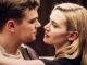 Why the Titanic Story Continues to Captivate the World
