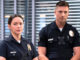Will Chenford Reunite in The Rookie Season 8 Fans Get a Major Update