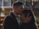 Will Chenford Reunite in The Rookie Season 8 The Showrunner Reveals the Truth