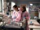 Will Fans See a Carina and Maya Spinoff After the Station 19 Finale