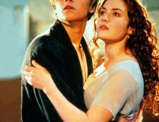 Would Jack and Rose Have Stayed Together After Surviving the Titanic