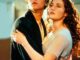Would Jack and Rose Have Stayed Together After Surviving the Titanic