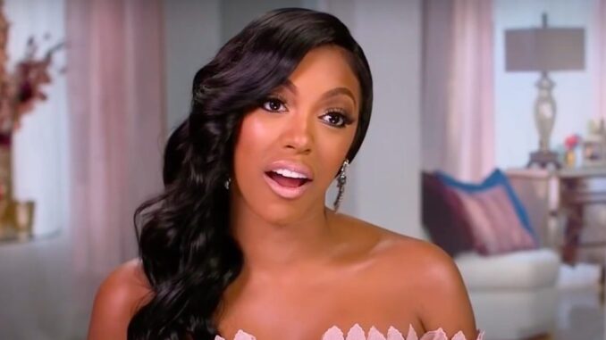 Yandy Refuses to Hold On to Anyone Unwilling