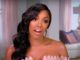 Yandy Refuses to Hold On to Anyone Unwilling