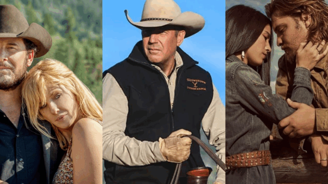 Yellowstone-Season-5-Featured