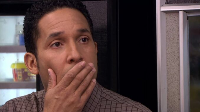 You-Wont-Believe-How-Similar-These-Two-The-Office-Scenes-Are-2025-08-05T073516.526Z.jpg You Wont Believe How Similar These Two The Office Scenes Are