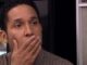 You Wont Believe How Similar These Two The Office Scenes Are