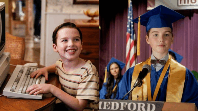 Young-Sheldon-Cooper