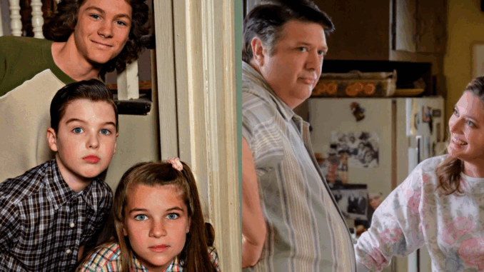 Young-Sheldon-Georgie-Sheldon-Mi