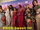 Your Exclusive First Glimpse at the Drama of Season 16