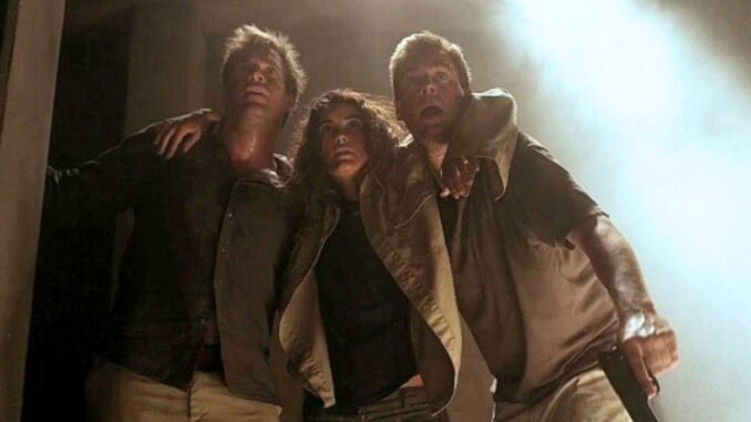 Ziva-and-Tony-Face-Off-Against-Dangerous-Gang-2025-08-08T081338.690Z.jpg Ziva and Tony Face Off Against Dangerous Gang