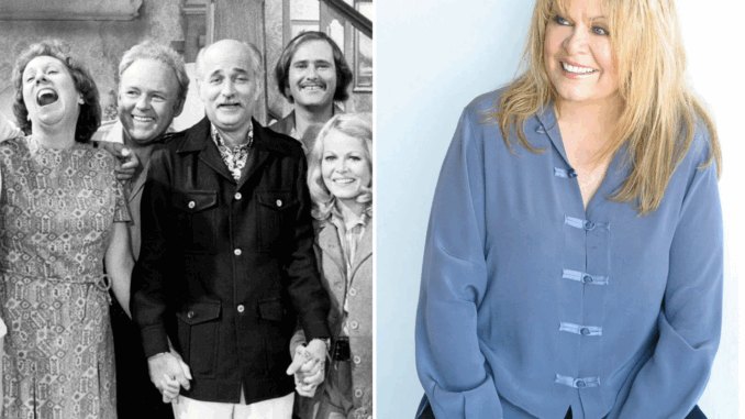 all-in-the-family-norman-lear