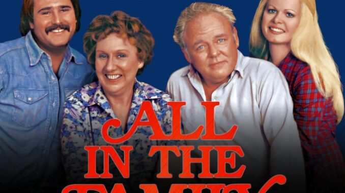 all_in_the_family_wallpaper-678x