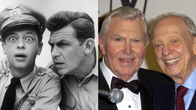 andy-griffith-and-don-knotts (1)