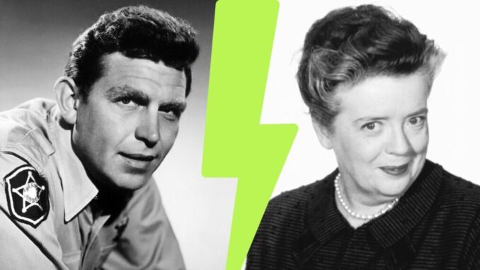 andy-griffith-francis-bavier-gra