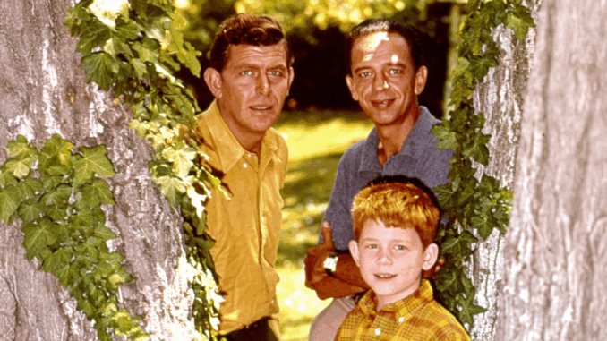 andy-griffith-show-2-1420x798