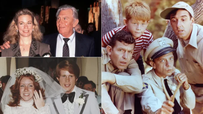 andy-griffith-show-couples