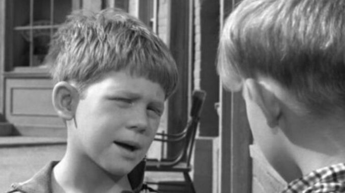 andy-griffith-show-opie